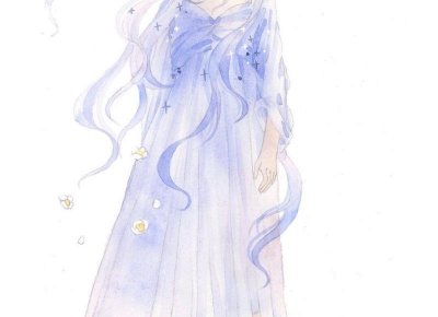 ​丁俊贵之《只有爱，才是幸福的灵丹妙药》