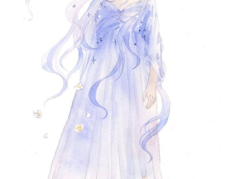 丁俊贵之《只有爱，才是幸福的灵丹妙药》