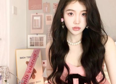 ​保姆和退休老头一起，隐瞒他女儿偷生孩子，还是被他女儿发现了