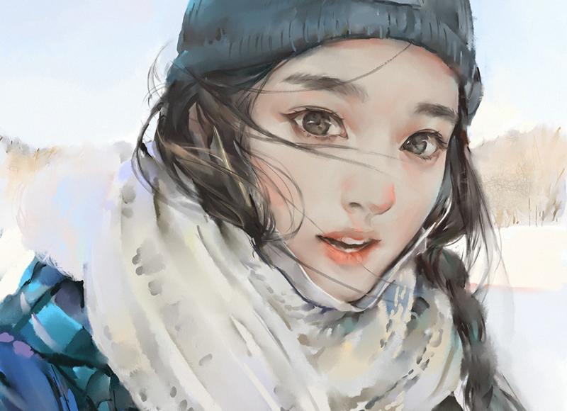 歌颂老师的歌曲