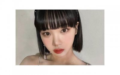 ​感谢生活让我成长短句细选76条