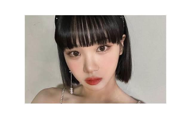  感谢生活让我成长短句细选76条