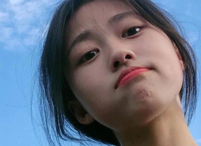 ​不懂伤心不能体会感悟