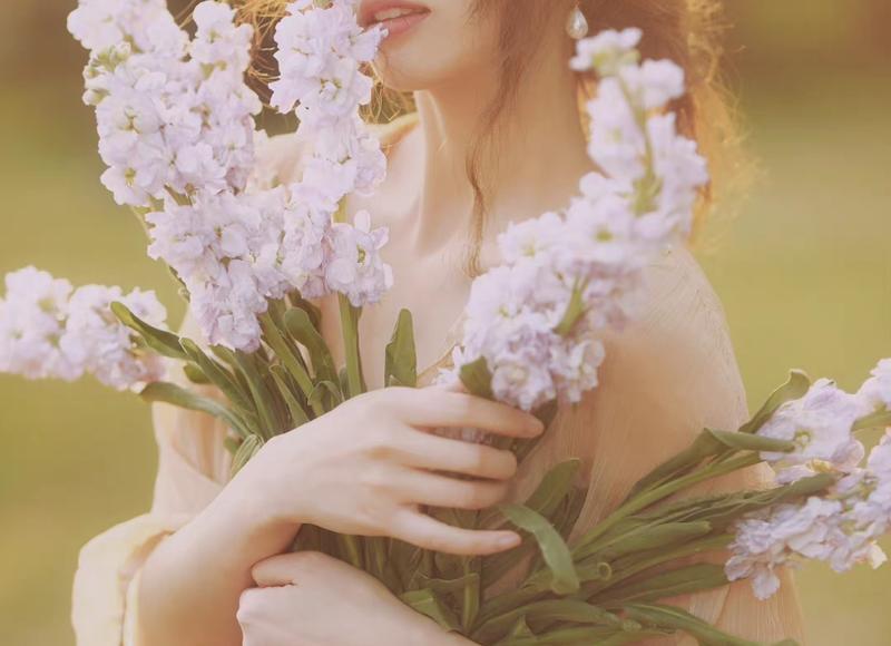 吴奇隆与刘诗诗（50岁吴奇隆落泪讲述）