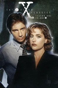 ​这三部重口味美剧，能看完的都是狠人