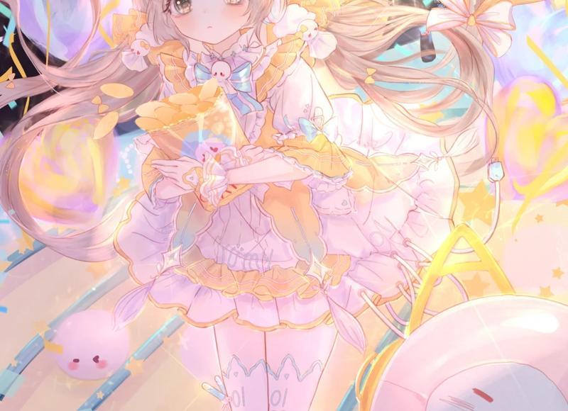 家里院子有空地，就种这种果树，果子脆甜可口，关键是好养易活