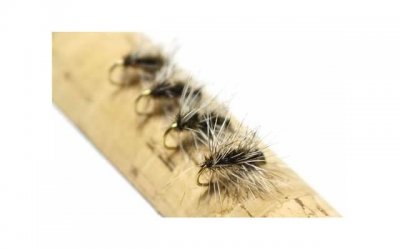 ​丽江必去的4个景点是哪4个