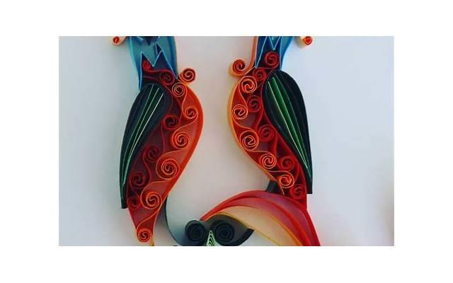 男性保健品药排行榜：探索适合男性的保健品推荐