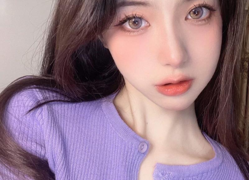 属兔本命年佩戴什么最好