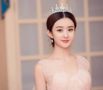 ​赵丽颖与凤行大火，接下来5部新剧都排到明年了