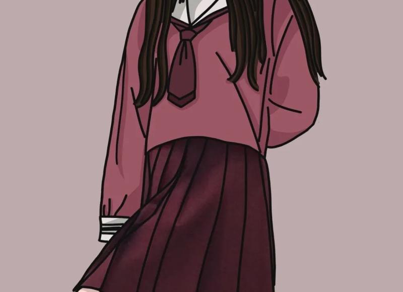 没有无缘无故的主动找你聊天，也没有无缘无故的不回你消息