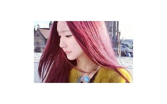 男性学会哪些性技能可以增加快感 女性性快感来自于哪里 男性学会哪些性技能可以增加快感 女性性快感来自于哪里