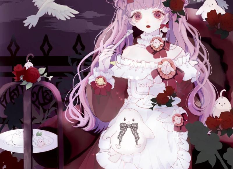 女孩初次去男友家吃饺子,看到煮好的饺子,被网友劝快跑 女孩初次去男友家吃饺子,看到煮好的饺子,被网友劝快跑