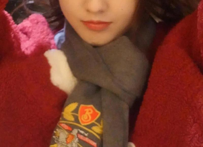 女儿出嫁的十大禁忌