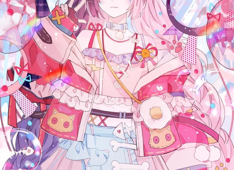 舔狗什么意思？舔狗有哪些特征？