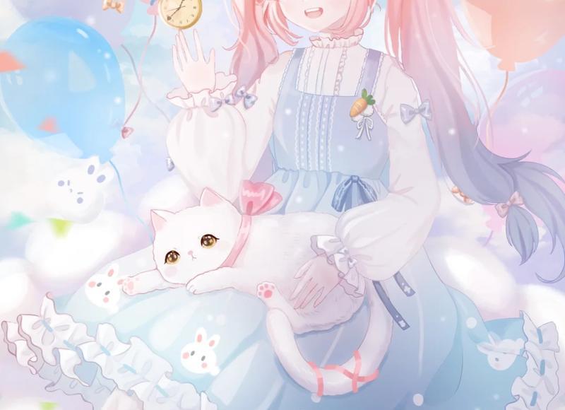 吐槽大会乔杉（乔杉自嘲一只脚留在洗脚城）