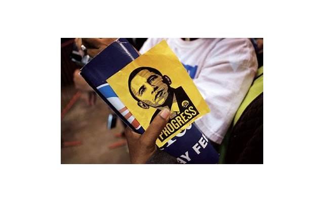 我69岁,不顾儿女反对选择再婚,两年为老伴花20万,如今后悔不已 我69岁,不顾儿女反对选择再婚,两年为老伴花20万,如今后悔不已