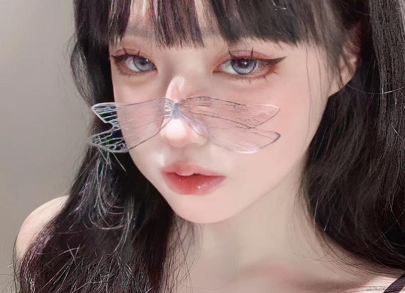 我很想你藏头诗,用藏头诗表达我想你了 我很想你藏头诗,用藏头诗表达我想你了