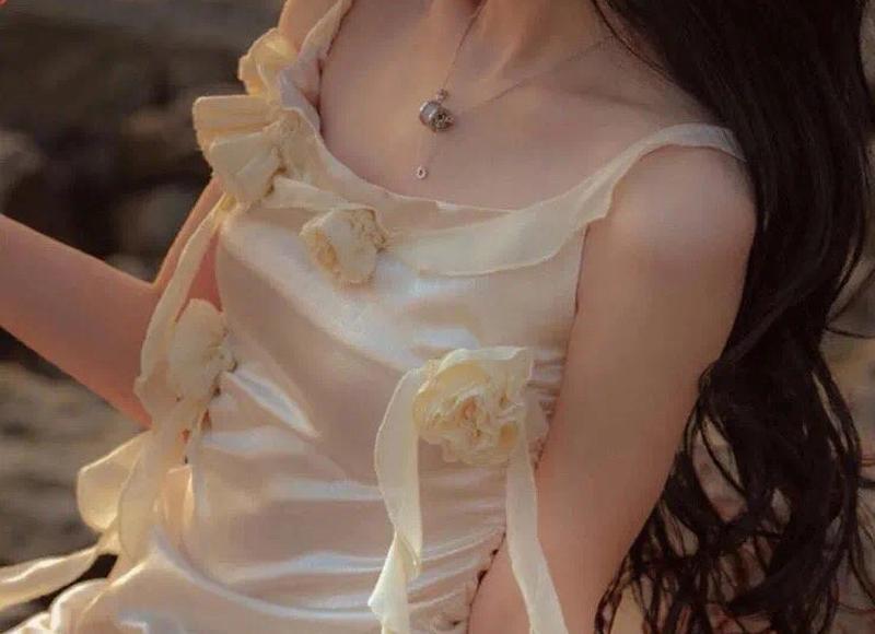 朋友之间聊着聊着就不回复