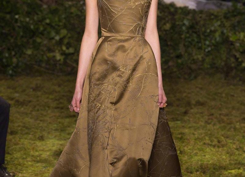 娶母老虎也算人生快事 娶母老虎也算人生快事