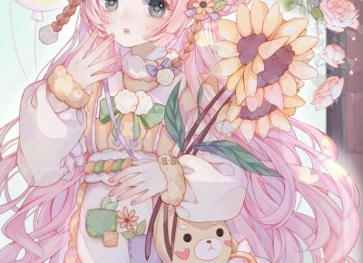 ​唯美爱情图片浪漫高清(爱情话语甜蜜唯美浪漫)