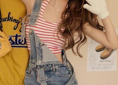 ​未完的结局，回忆里待续