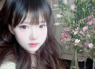 ​细说女性“性欲亢进”的缘由