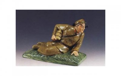 ​延时喷剂哪个牌子正规久皇