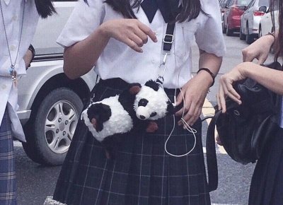 ​性生活过度的5大危害不可轻视！