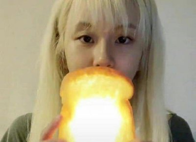 ​一起丢了身份证和银行卡怎样找回