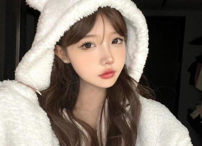 ​用海藻做自制面膜的好处有哪些