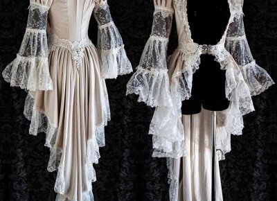 ​怎样谈恋爱才能长久