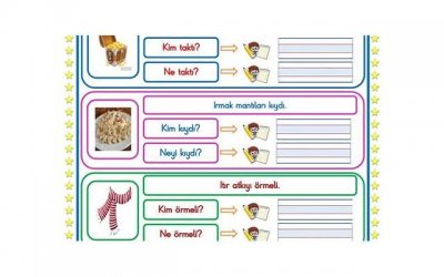 ​214情人节最浪漫的表白