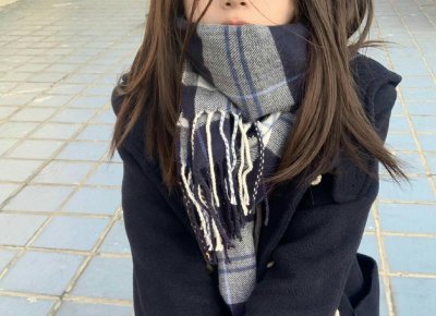 ​背叛的痛，泪水的洗礼，一封令人泪流满面的信