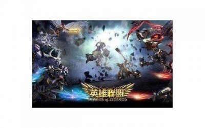 ​逗哏和捧哏什么意思（相声中的捧哏与逗哏）