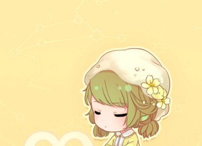 ​董卿推荐的书（董卿力荐四本终生受益的书）