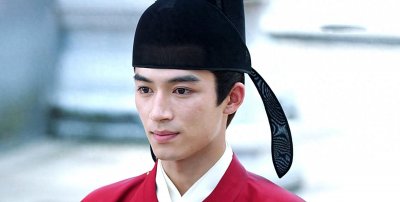 ​《宁安如梦》五女主结局，姜雪宁儿女双全，尤芳吟惨死，公主称王