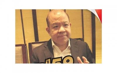 ​一朝被蛇咬十年怕井绳的哲学