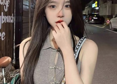 ​遇到正缘的七大特征 怎样知道正缘出现了