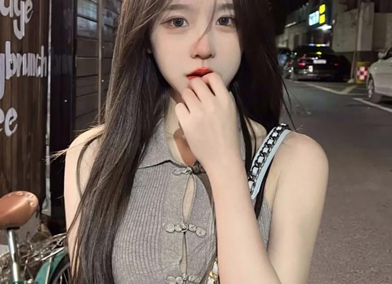 遇到正缘的七大特征 怎样知道正缘出现了