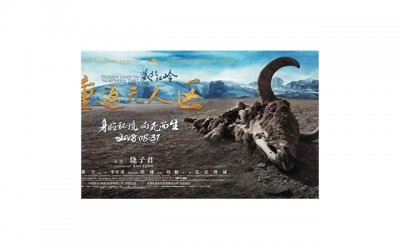 ​备孕期间的性生活频率 不是次数越多越好孕