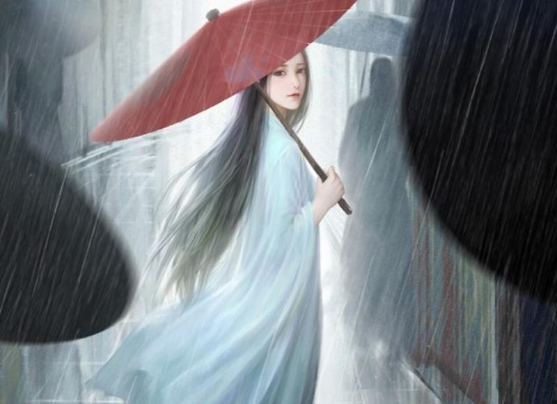 东莞虎门天然钓场：免费停车、关键没有人打扰，钓大钓小全凭运