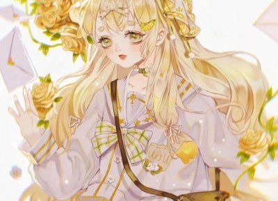 ​对付心机女最有效的办法，学会就不怕遇到心机女了