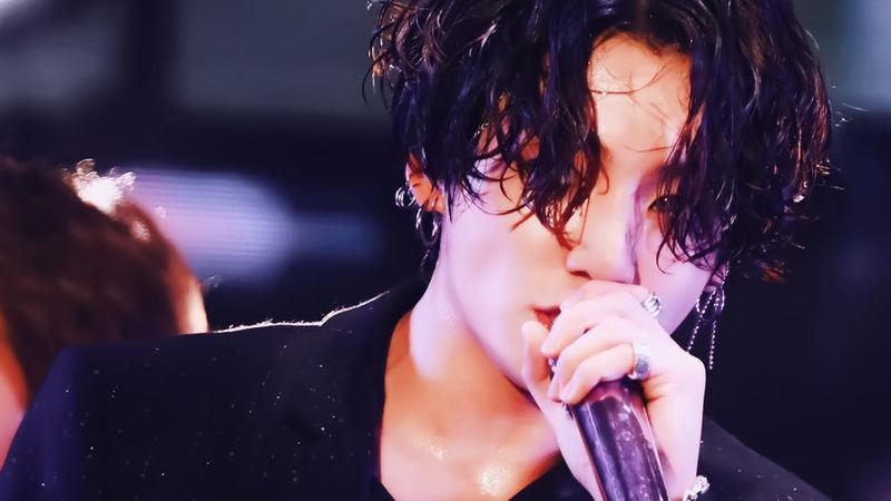 每日感悟一句话正能量