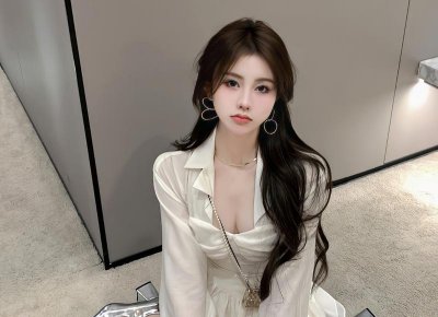 ​媚者无疆结局（全因她一念之仁改写结局）