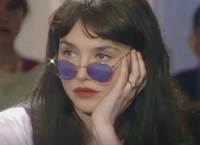 ​男女独处时，这三种“接吻”方式，暴露出他对你是否真心！