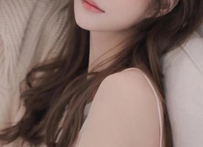 ​情侣感情变淡的原因是什么？对症下药是关键！