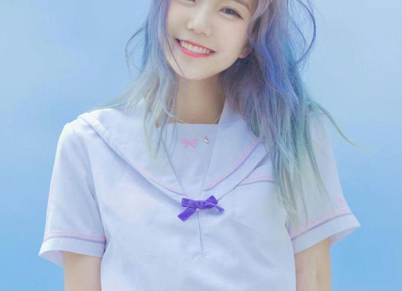 性刺激可以勃起来看片勃不起来了 看片现在硬不起来原因 性刺激可以勃起来看片勃不起来了 看片现在硬不起来原因