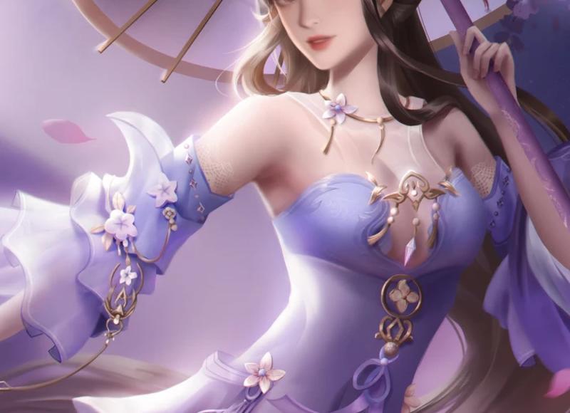 诉讼，未必就是最好的解决法律问题的方式