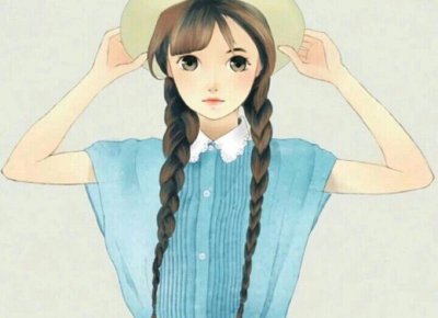 ​约会去哪里约会比较好(适合情侣晚上约会的场所)